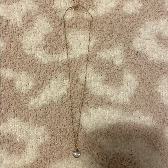 Necklace - Picture 2 of 2